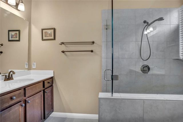 1400 Little Elm TRL 1215, Cedar Park, TX 78613