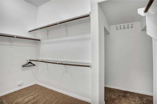 1400 Little Elm TRL 1215, Cedar Park, TX 78613