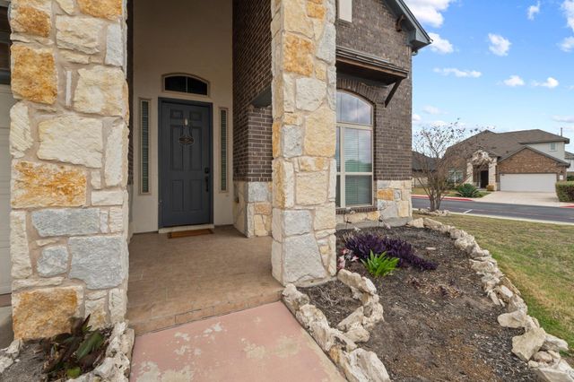 1400 Little Elm TRL 1215, Cedar Park, TX 78613