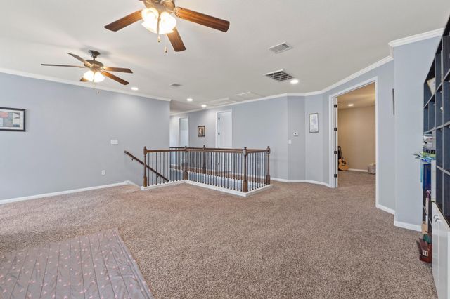 1400 Little Elm TRL 1215, Cedar Park, TX 78613