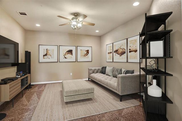 1400 Little Elm TRL 1215, Cedar Park, TX 78613