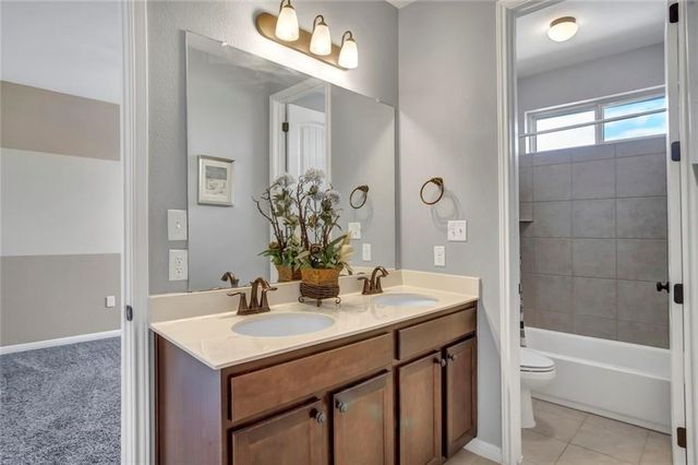 1400 Little Elm TRL 1215, Cedar Park, TX 78613