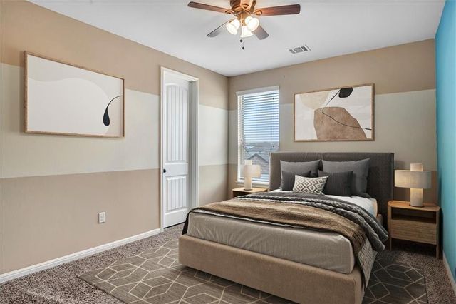 1400 Little Elm TRL 1215, Cedar Park, TX 78613