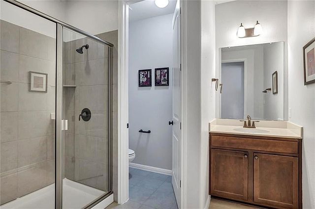 1400 Little Elm TRL 1215, Cedar Park, TX 78613