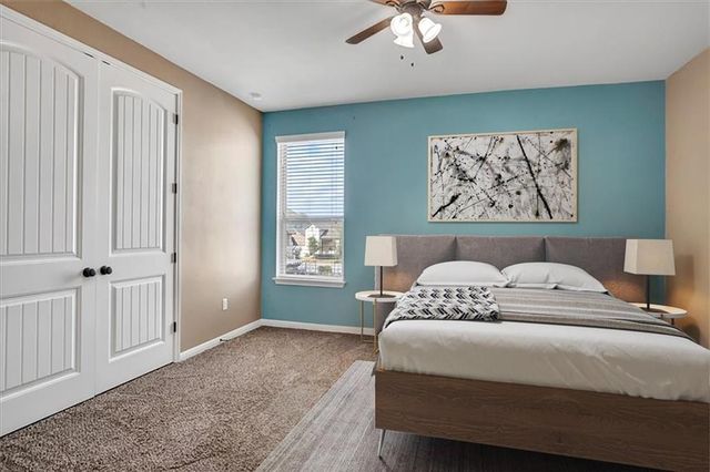 1400 Little Elm TRL 1215, Cedar Park, TX 78613