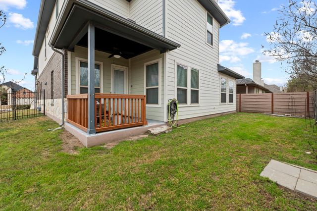 1400 Little Elm TRL 1215, Cedar Park, TX 78613