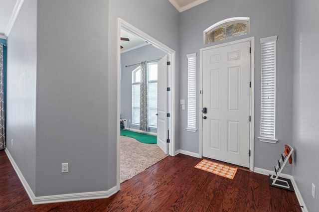 1400 Little Elm TRL 1215, Cedar Park, TX 78613