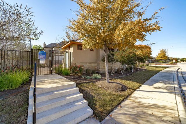 1400 Little Elm TRL 1215, Cedar Park, TX 78613