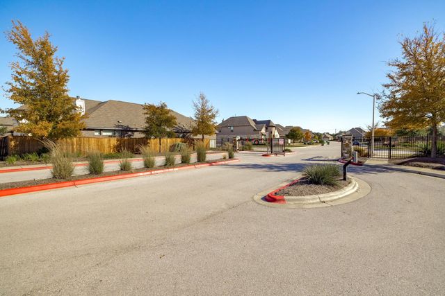 1400 Little Elm TRL 1215, Cedar Park, TX 78613