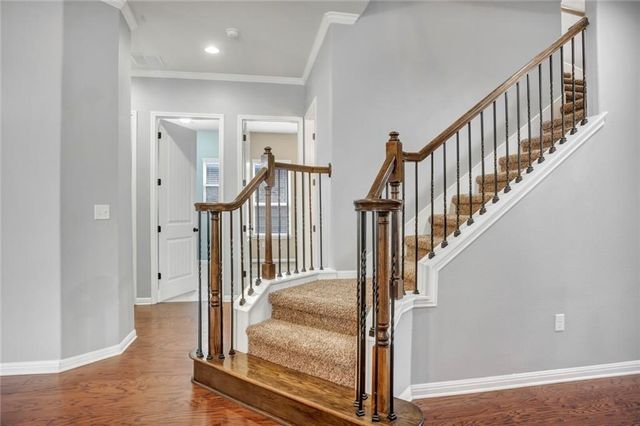 1400 Little Elm TRL 1215, Cedar Park, TX 78613