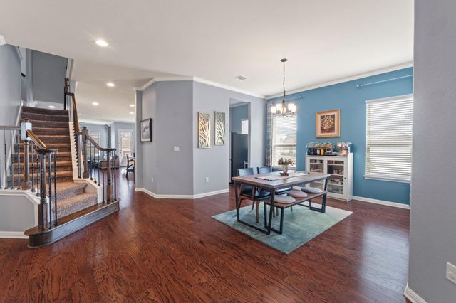 1400 Little Elm TRL 1215, Cedar Park, TX 78613