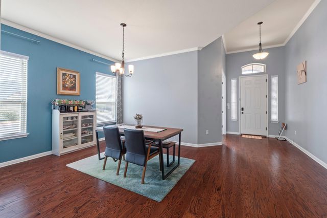 1400 Little Elm TRL 1215, Cedar Park, TX 78613