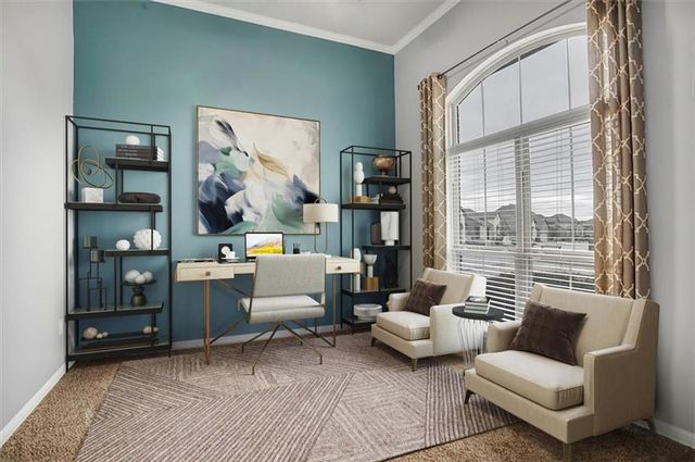 1400 Little Elm TRL 1215, Cedar Park, TX 78613