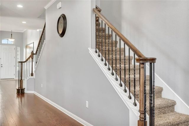 1400 Little Elm TRL 1215, Cedar Park, TX 78613