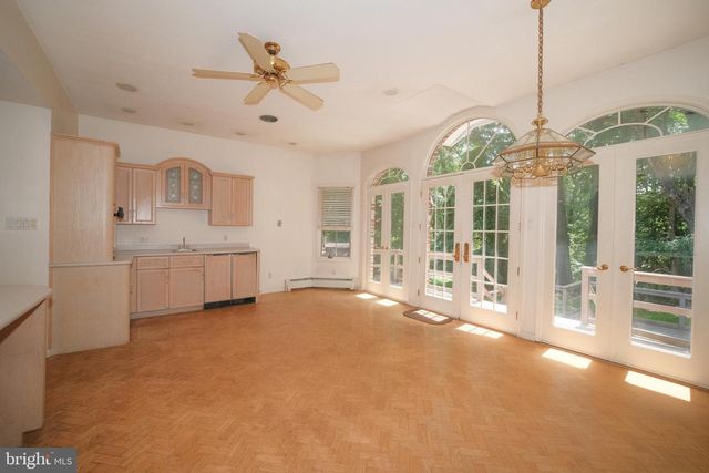 112 KELLY LN, Media, PA 19063