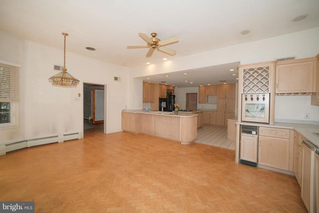 112 KELLY LN, Media, PA 19063