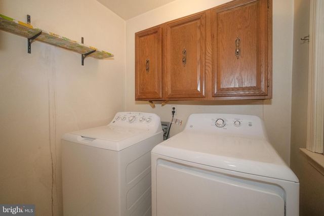 112 KELLY LN, Media, PA 19063