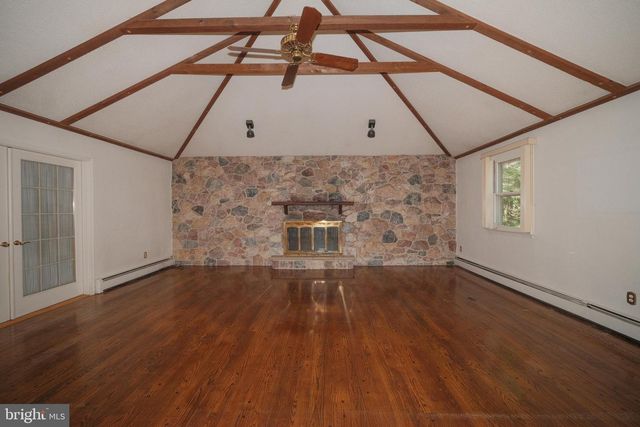 112 KELLY LN, Media, PA 19063