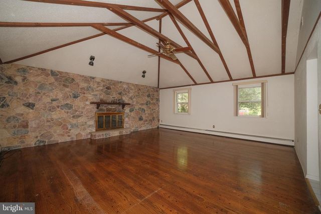 112 KELLY LN, Media, PA 19063
