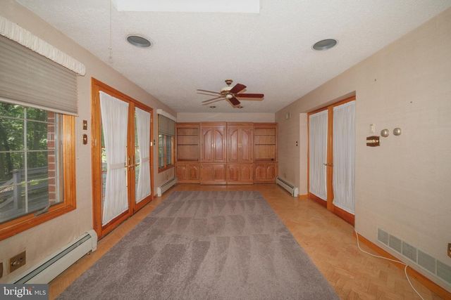 112 KELLY LN, Media, PA 19063