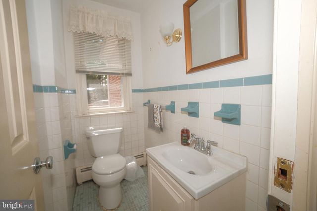 112 KELLY LN, Media, PA 19063