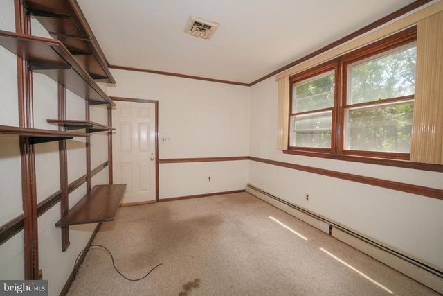 112 KELLY LN, Media, PA 19063