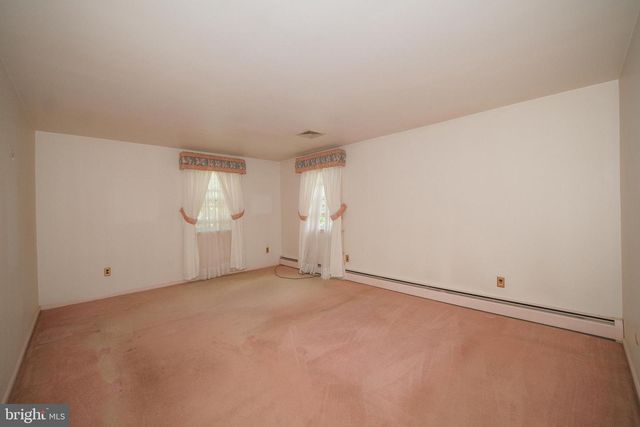 112 KELLY LN, Media, PA 19063