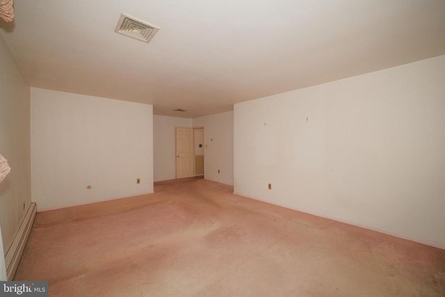 112 KELLY LN, Media, PA 19063