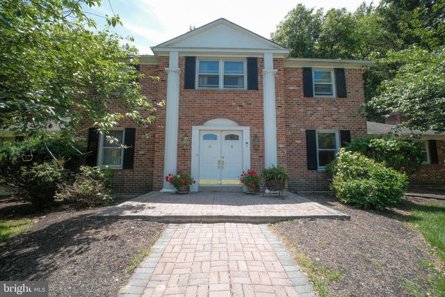 112 KELLY LN, Media, PA 19063