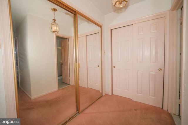 112 KELLY LN, Media, PA 19063