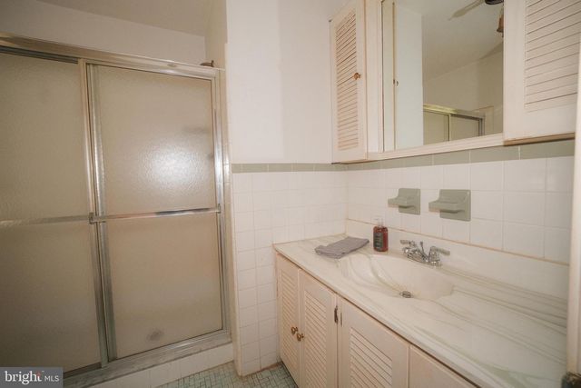 112 KELLY LN, Media, PA 19063