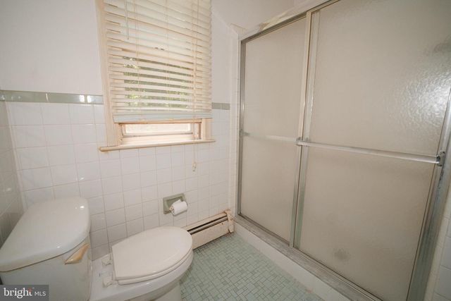 112 KELLY LN, Media, PA 19063