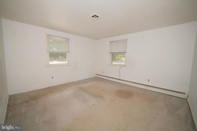 112 KELLY LN, Media, PA 19063