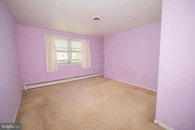112 KELLY LN, Media, PA 19063