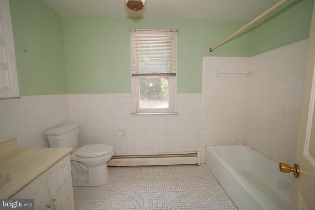 112 KELLY LN, Media, PA 19063