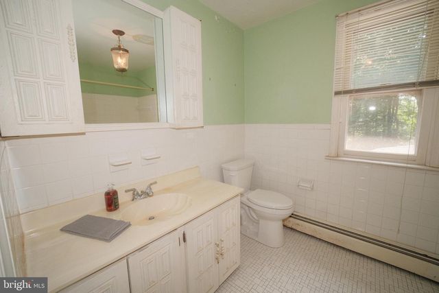 112 KELLY LN, Media, PA 19063
