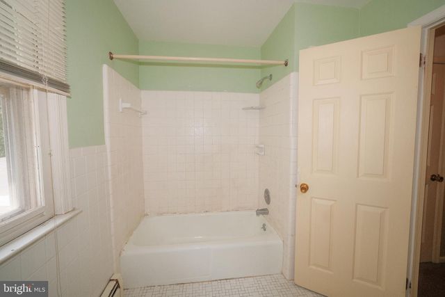 112 KELLY LN, Media, PA 19063