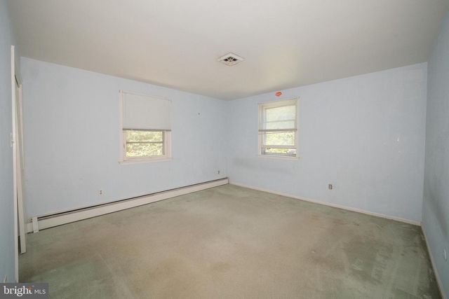 112 KELLY LN, Media, PA 19063