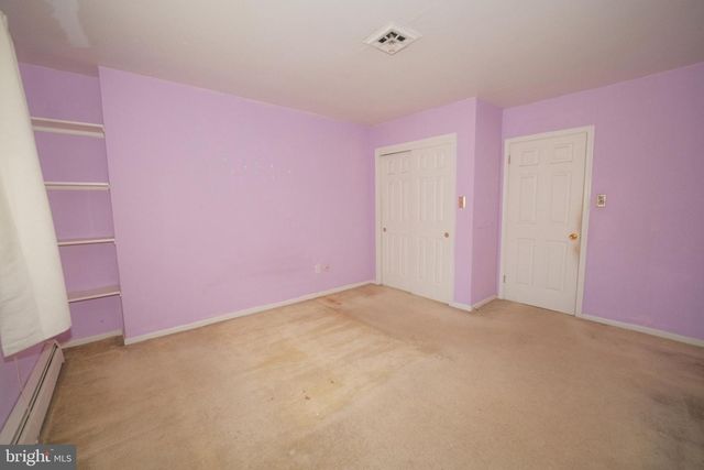 112 KELLY LN, Media, PA 19063