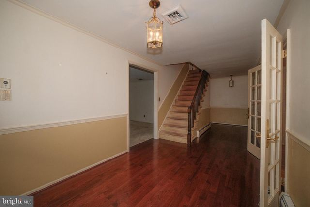 112 KELLY LN, Media, PA 19063