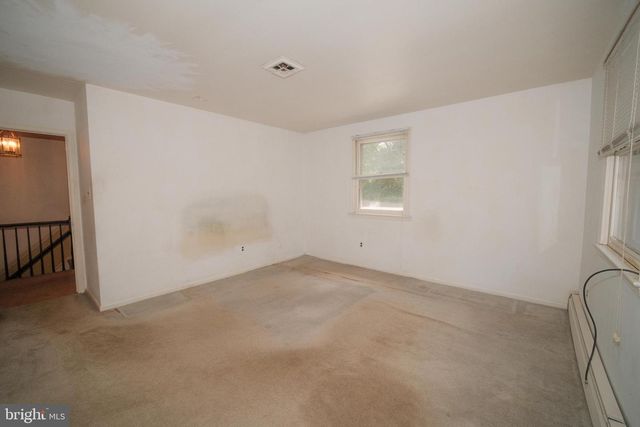 112 KELLY LN, Media, PA 19063