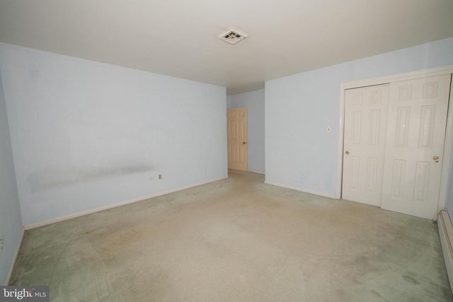 112 KELLY LN, Media, PA 19063