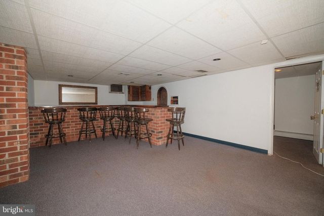 112 KELLY LN, Media, PA 19063