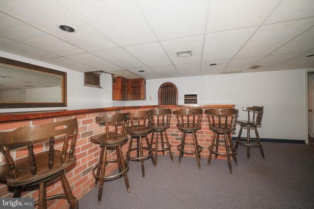 112 KELLY LN, Media, PA 19063