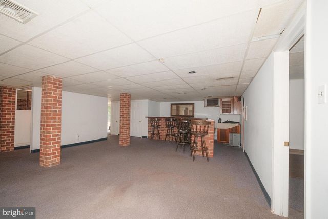 112 KELLY LN, Media, PA 19063