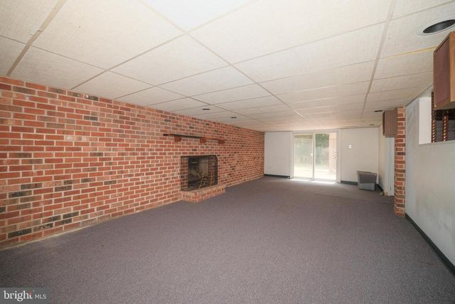 112 KELLY LN, Media, PA 19063