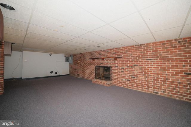 112 KELLY LN, Media, PA 19063