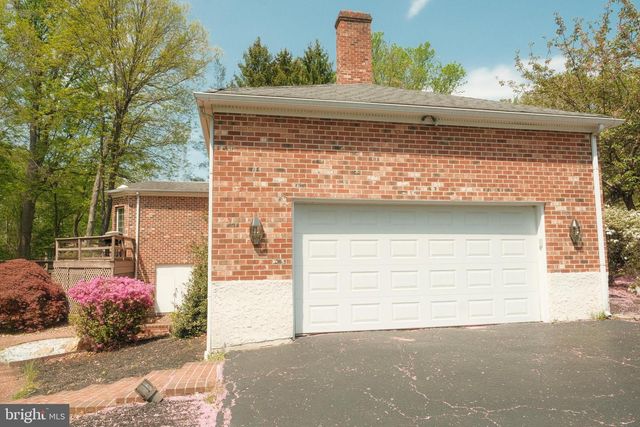 112 KELLY LN, Media, PA 19063