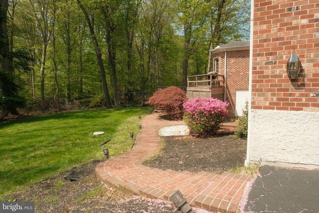 112 KELLY LN, Media, PA 19063
