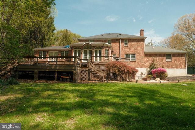 112 KELLY LN, Media, PA 19063
